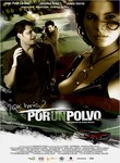 Por Un Polvo