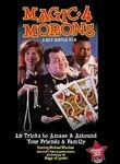 Magic 4 Morons