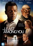 Least Among You poster