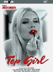 Top Girls poster