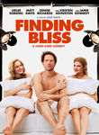 Finding Bliss