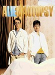 Alien Autopsy