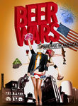 Beer Wars
