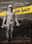 Con Artist