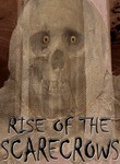 Rise of the Scarecrows