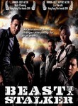 The Beast Stalker
