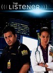 The Listener: Season 1