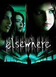Elsewhere