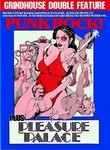 Punk Rock / Pleasure Palace