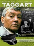 Taggart: The Hit Man Set