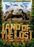 Land of the Lost: Season 3