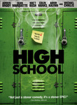 High School 