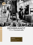 Rembrandt