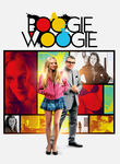 Boogie Woogie