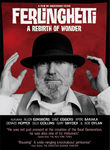 Ferlinghetti