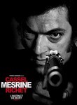 Mesrine: Killer Instinct