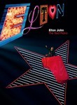 Elton John: The Red Piano