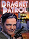 Dragnet Patrol