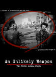 An Unlikely Weapon poster