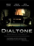 Dialtone