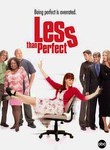 Less Than Perfect: Season 3