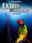 Extreme Engineering: Collection 2 (2-Disc Series)