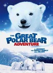 The Great Polar Bear Adventure