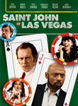 Saint John of Las Vegas