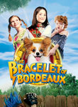 The Bracelet of Bordeaux