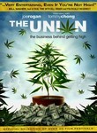 Union: The Business Behind Getting High poster