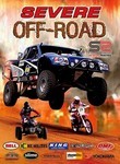 Severe Off-Road