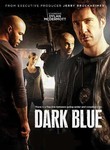 Dark Blue: Season 1
