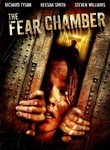 The Fear Chamber