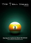 The 9 Ball Diaries