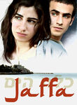 Jaffa