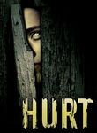 Hurt