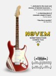 Novem