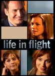 Life in Flight