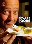 Bizarre Foods: Collection 3