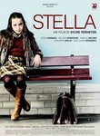 Stella