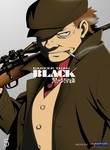 Darker Than Black: Vol. 5