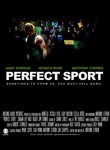 Perfect Sport