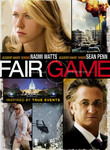 Fair Game