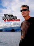 Anthony Bourdain: No Reservations: Vol. 6