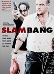 Slam-Bang