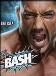 WWE: The Great American Bash 2009