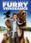 Furry Vengeance (2010)