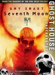 Seventh Moon