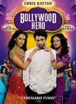 Bollywood/Hollywood poster