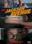 Off Jackson Avenue poster